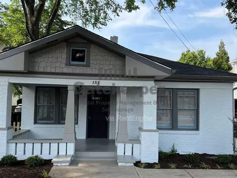 1565 Walker Ave #B, Atlanta, GA 30337