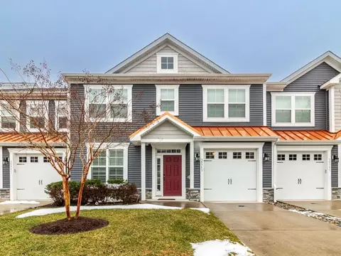 35753 Carmel Ter, Rehoboth Beach, DE 19971