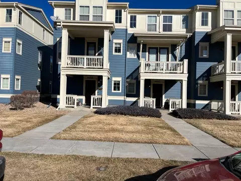 9505 E 107th Pl, Henderson, CO 80640