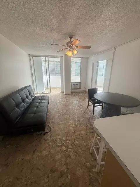 225 Liliuokalani Ave #2A, Honolulu, HI 96815