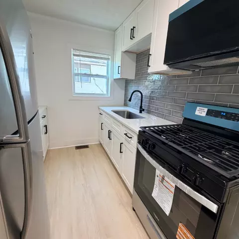 1338 Sharon St NW, Atlanta, GA 30314