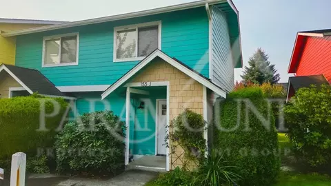 155 Myreboe St NE, Poulsbo, WA 98370