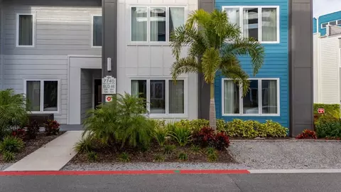 7740 Sandy Ridge Dr #131, Four Corners, FL 34747
