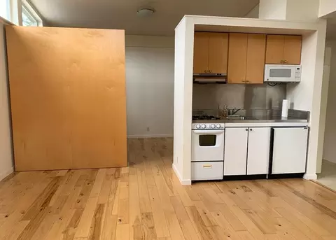 114 Alta Dr # A, Watsonville, CA 95076