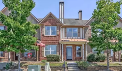 125 Red Maple Dr #1, Bogart, GA 30622
