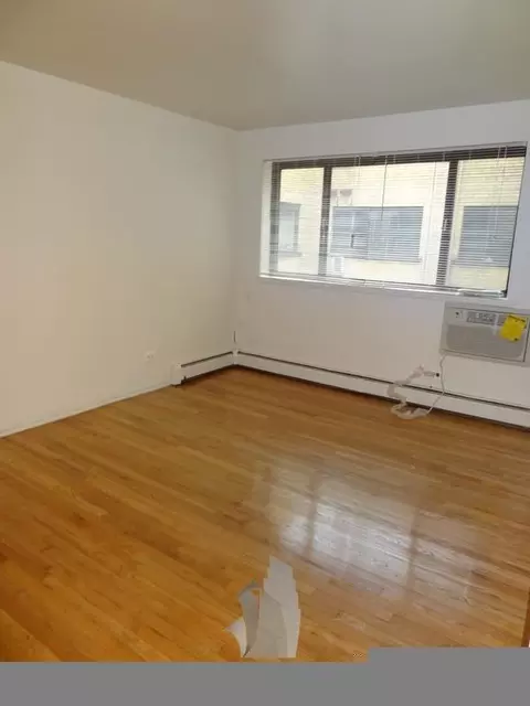 5909 N Kenmore Ave #207, Chicago, IL 60660