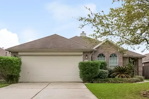 3223 Spring Ranch Ln, Spring, TX 77388