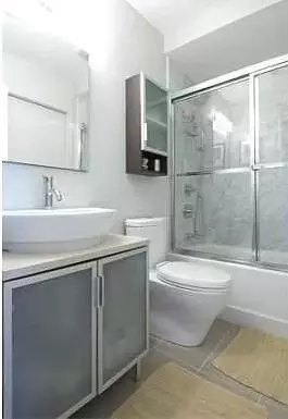 643 Tremont St, Boston, MA 02118