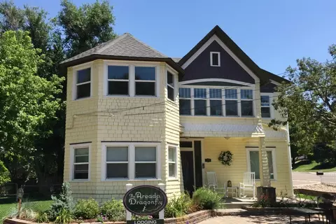 5900 Wadsworth Blvd #2, Arvada, CO 80003