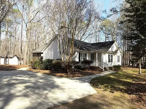 763 Southwick Ave #NA, Clayton, NC 27527