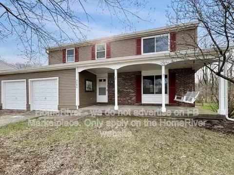 5686 Planet Dr, Fairfield, OH 45014