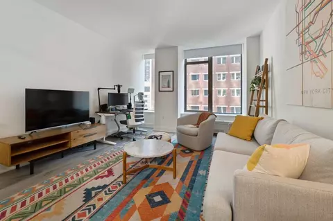 10 Hanover Sq #337559P, New York, NY 10005