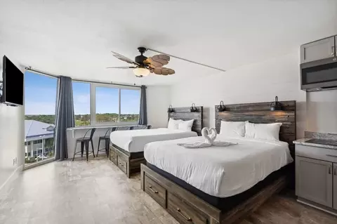 8817 S Thomas Dr #1354965P, Panama City Beach, FL 32408