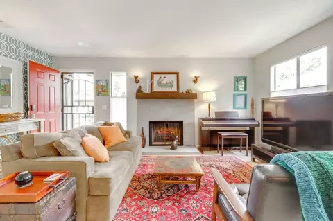 440 Bernice Ln #1305066P, Sonoma, CA 95476