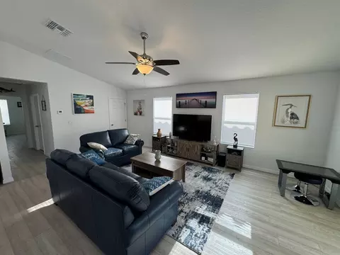 10200 W Fishbowl Dr #1472647P, Homosassa, FL 34448