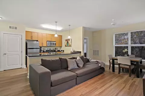 615 S Columbus St #1473417P, Alexandria, VA 22314