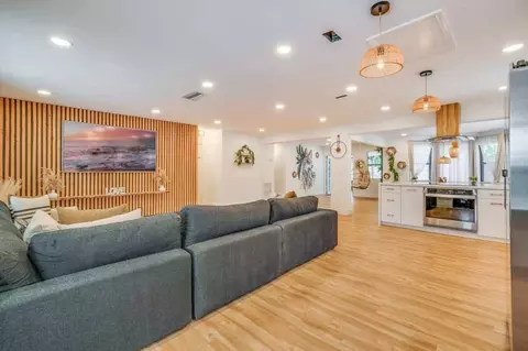 1814 NW 14th Ave #1475642P, Fort Lauderdale, FL 33311