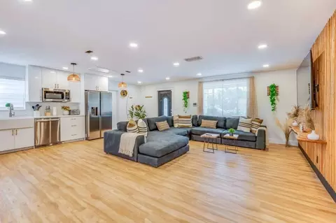 1814 NW 14th Ave #1475642P, Fort Lauderdale, FL 33311