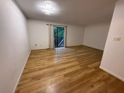 11550 Villa Dorado Dr #1472895P, Saint Louis, MO 63146
