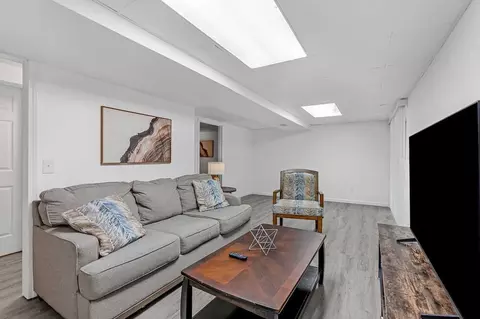 2662 Smoke View Dr #1472876P, Maryland Heights, MO 63043