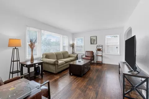 6563 Julian Ave #1472879P, Saint Louis, MO 63133