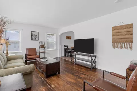 6563 Julian Ave #1472879P, Saint Louis, MO 63133