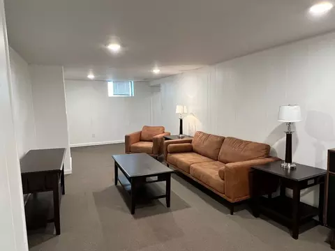 9429 Harold Dr #1472870P, Woodson Terrace, MO 63134
