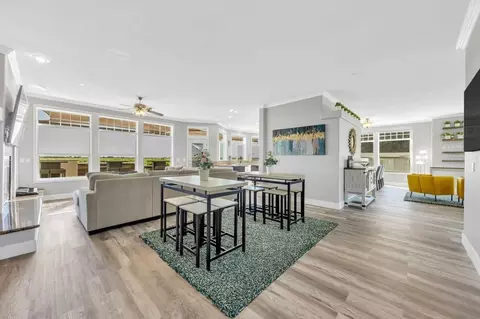 53953 S River Rd #1473537P, Clarksburg, CA 95612