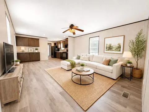 11975 Creekview Ave #218, Bruce Township, MI 48065