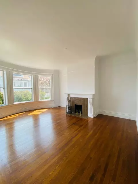 2937 Scott St, San Francisco, CA 94123