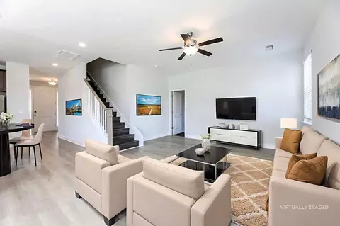 123 Renwood Rd, Simpsonville, SC 29681
