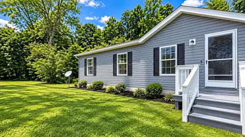 120 Blythe Rd #NA, Morgan, PA 15064