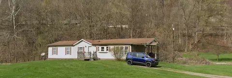120 Blythe Rd #NA, Morgan, PA 15064