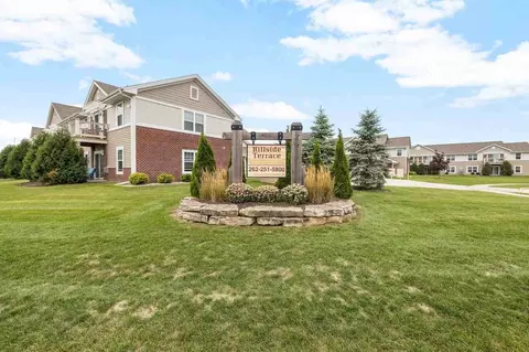 645 Cedar Bluffs Way, Slinger, WI 53086