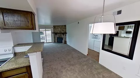 4400 S Quebec St #R202, Denver, CO 80237