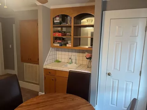 1024 Park Avenue Ext #B, Rock Hill, SC 29732