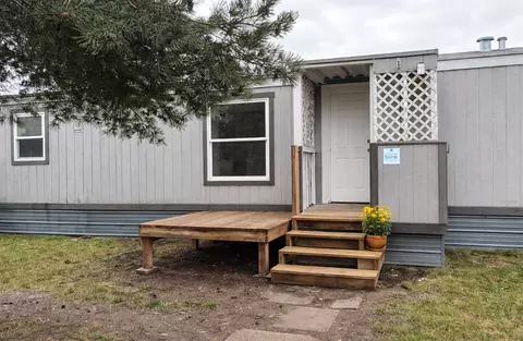 150 Shady Ln #300, Kalispell, MT 59901