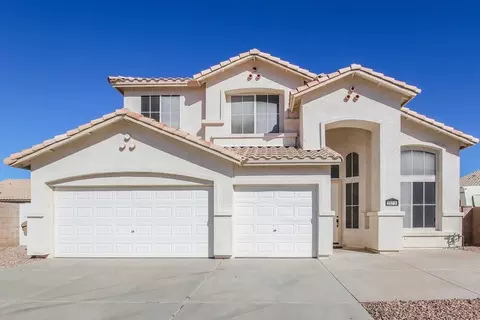 2575 S 159th Ave, Goodyear, AZ 85338