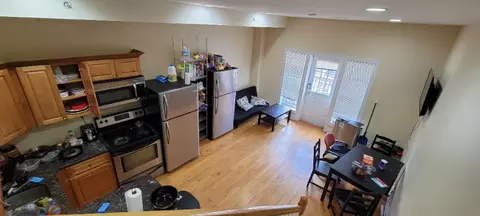 2329 N Park Ave #C5, Philadelphia, PA 19132