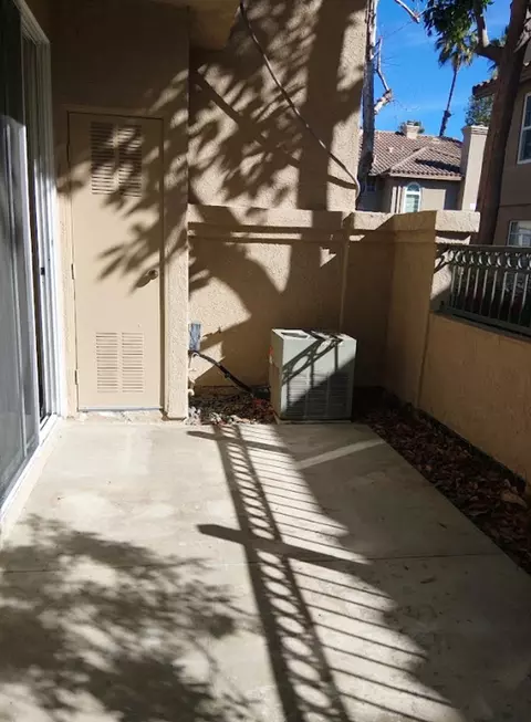 10 Landmark Pl, Aliso Viejo, CA 92656