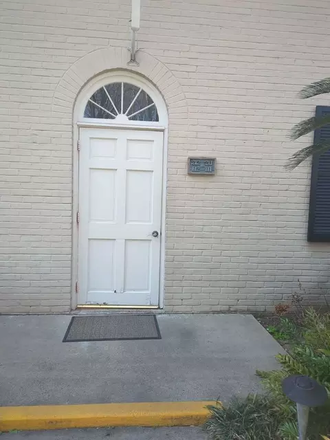 213 Bendel Rd #111, Lafayette, LA 70503