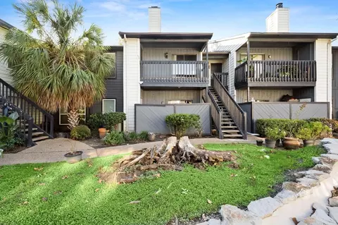 9009 Richmond Ave #111, Houston, TX 77063