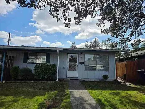 3218 S 43rd St, Tacoma, WA 98409
