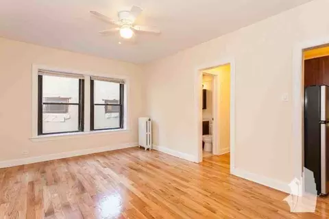 1164 N Dearborn St #315, Chicago, IL 60610