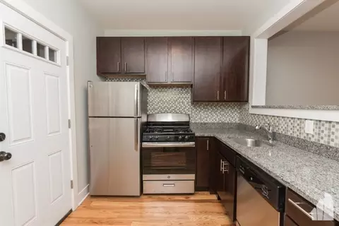 4407 N Wolcott Ave #4407B1, Chicago, IL 60640