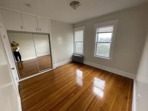 480 Harvard St UNIT 3, Boston, MA 02124