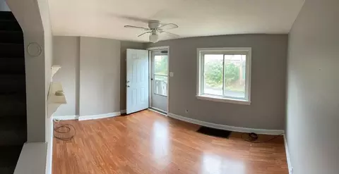 1514 Shire Pl, Pittsburgh, PA 15226