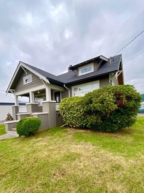 15721 Main St E, Sumner, WA 98390
