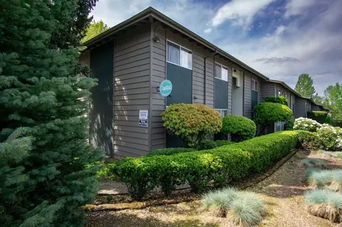 1075 NW 123rd Ave #11, Cedar Mill, OR 97229