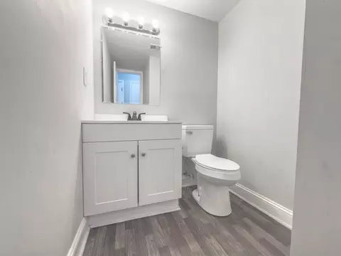 2326 Applebee Way, Charleston, SC 29414